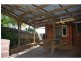 70 Yalwal Road, West Nowra NSW 2541