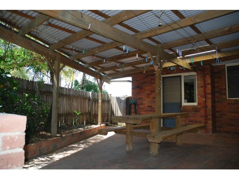 70 Yalwal Road, West Nowra NSW 2541
