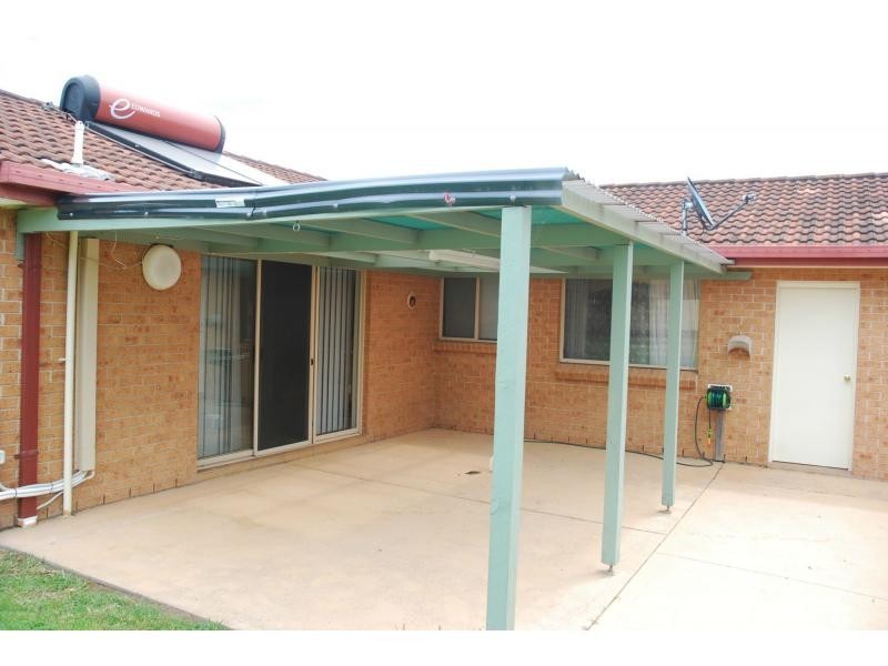 38 Golden Cane Avenue, North Nowra NSW 2541