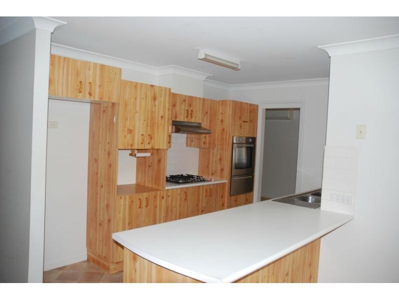 38 Golden Cane Avenue, North Nowra NSW 2541