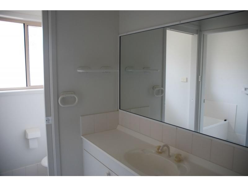 38 Golden Cane Avenue, North Nowra NSW 2541