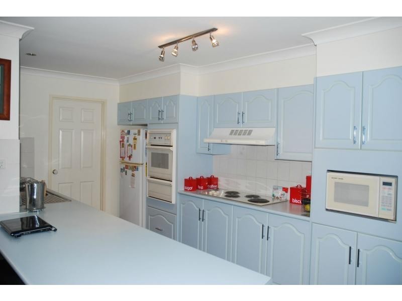 6 Shadel Street, North Nowra NSW 2541