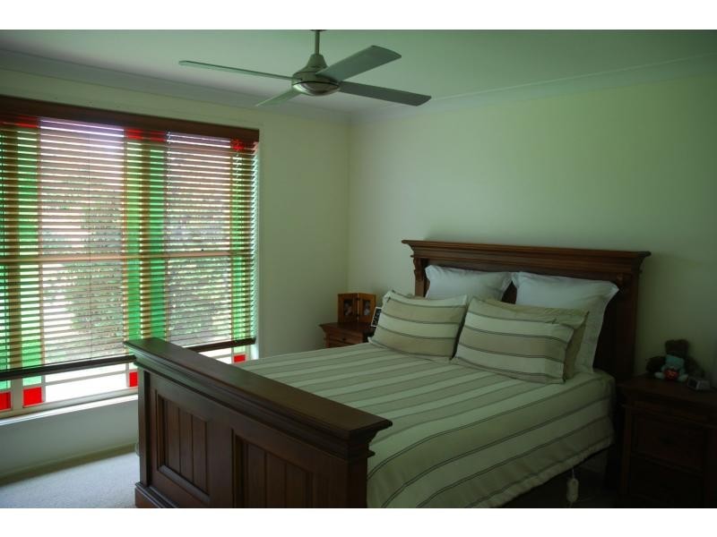 6 Shadel Street, North Nowra NSW 2541