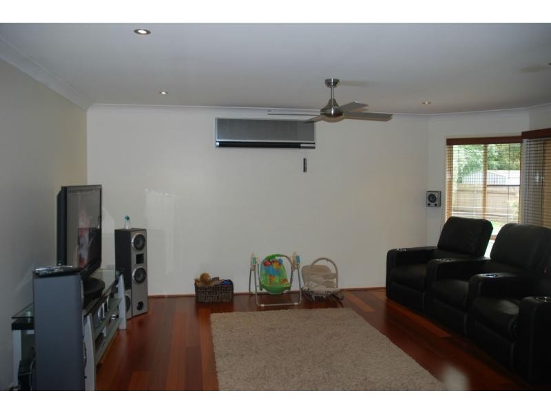 6 Shadel Street, North Nowra NSW 2541