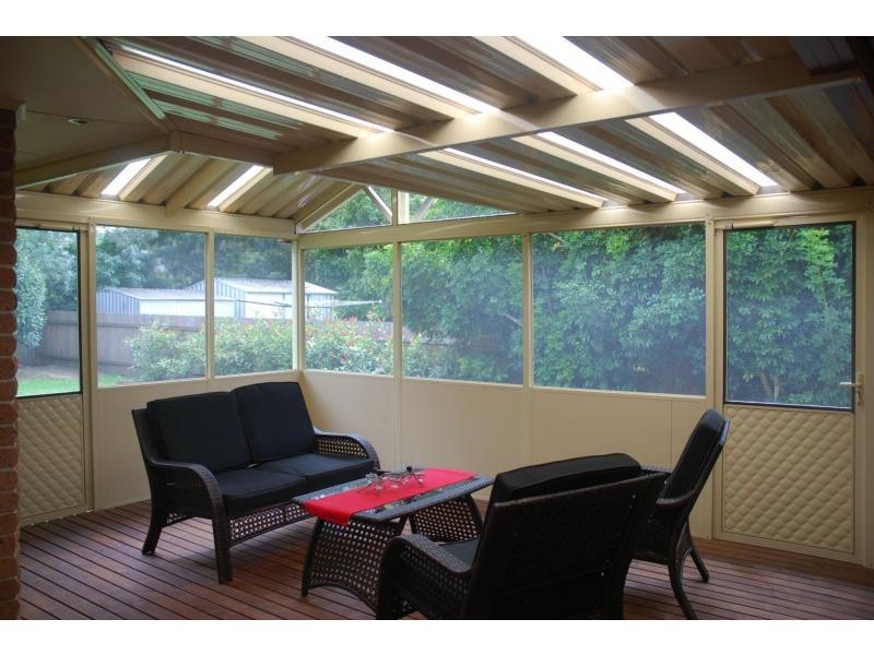 6 Shadel Street, North Nowra NSW 2541