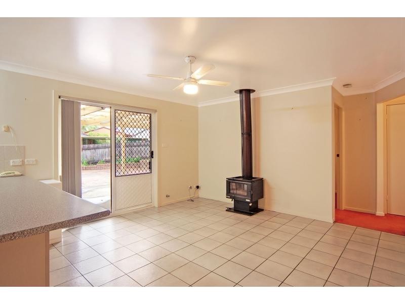 2 Harrison Street, North Nowra NSW 2541