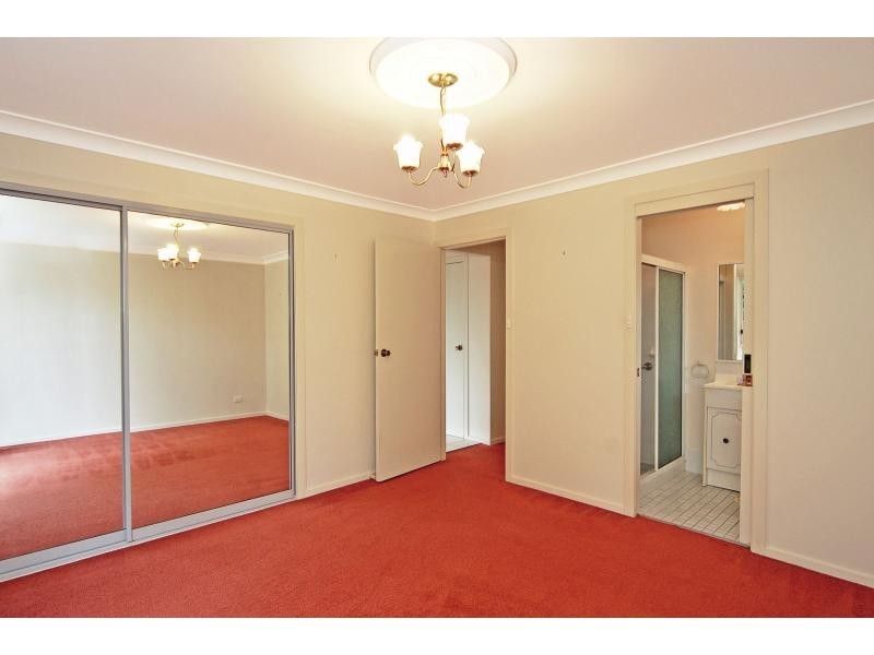 2 Harrison Street, North Nowra NSW 2541