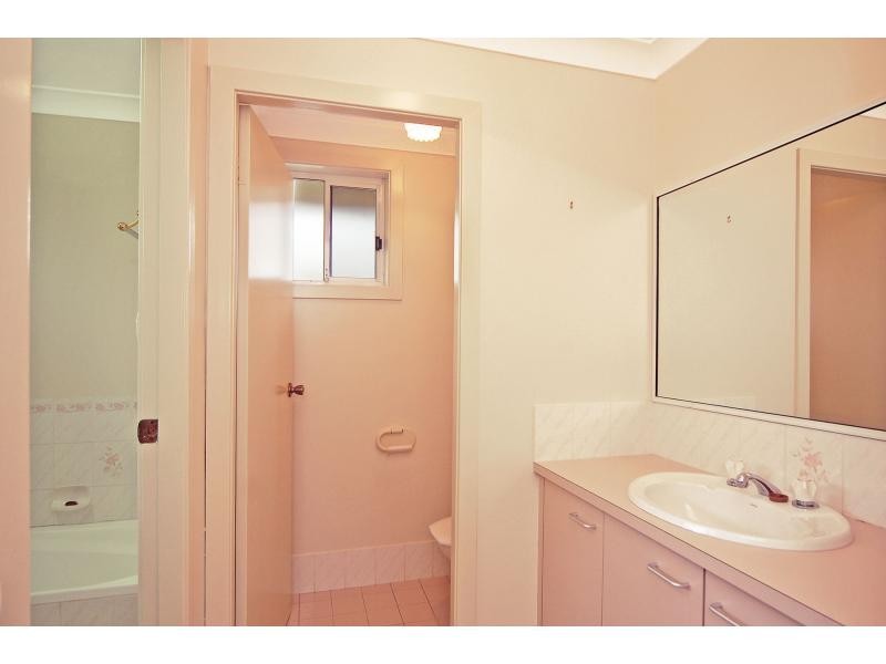 2 Harrison Street, North Nowra NSW 2541