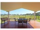 11 Coral Gum Court, Worrigee NSW 2540