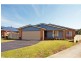 11 Coral Gum Court, Worrigee NSW 2540