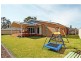 11 Coral Gum Court, Worrigee NSW 2540