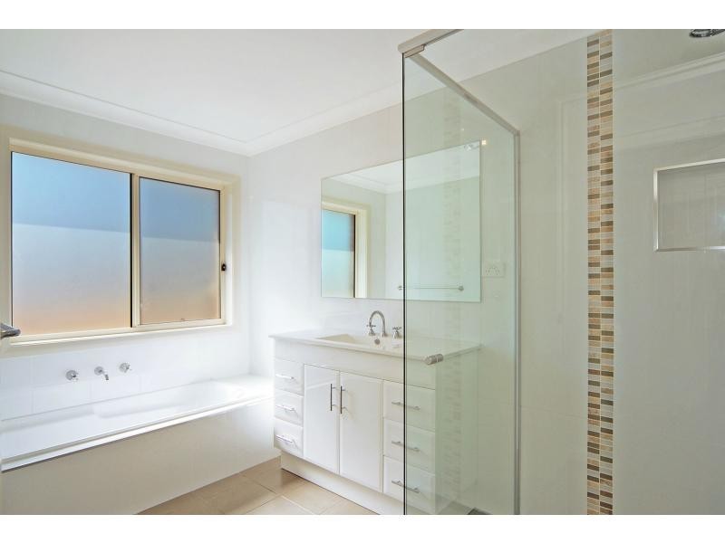 11 Coral Gum Court, Worrigee NSW 2540