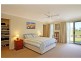 11 Coral Gum Court, Worrigee NSW 2540