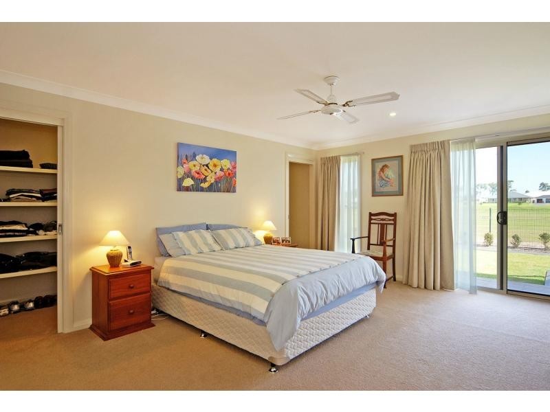 11 Coral Gum Court, Worrigee NSW 2540