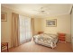 11 Coral Gum Court, Worrigee NSW 2540