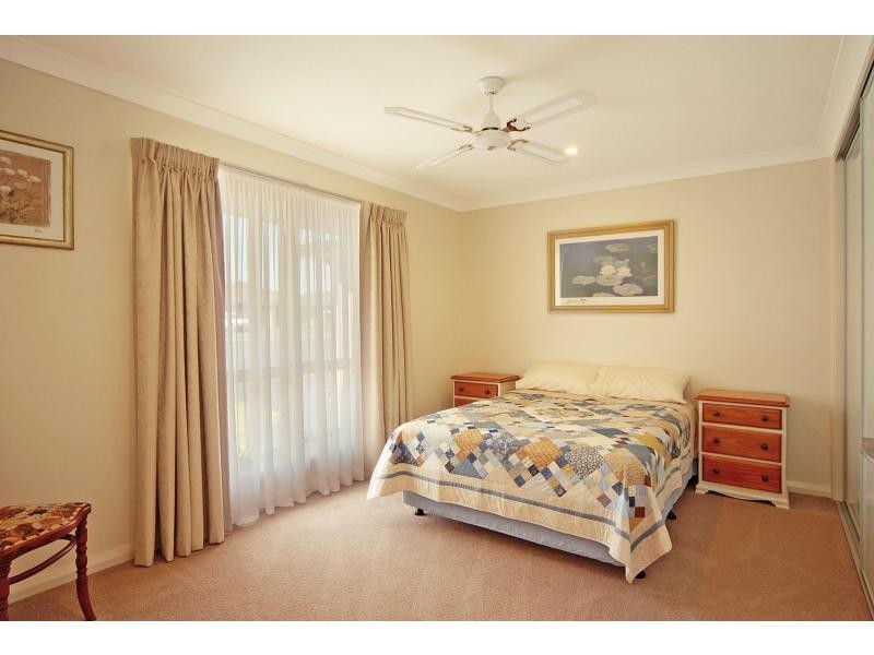 11 Coral Gum Court, Worrigee NSW 2540