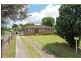 6 Asquith Close, North Nowra NSW 2541