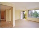6 Asquith Close, North Nowra NSW 2541