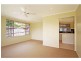 6 Asquith Close, North Nowra NSW 2541