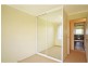 6 Asquith Close, North Nowra NSW 2541