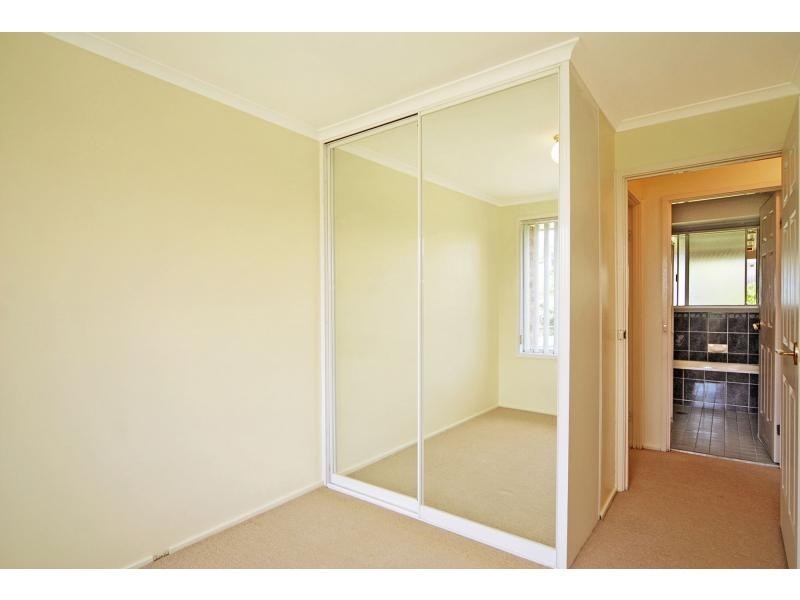 6 Asquith Close, North Nowra NSW 2541