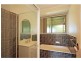 6 Asquith Close, North Nowra NSW 2541