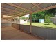 6 Asquith Close, North Nowra NSW 2541