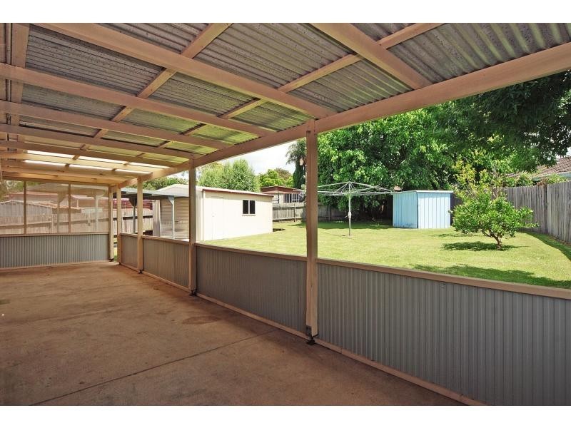 6 Asquith Close, North Nowra NSW 2541