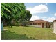 6 Asquith Close, North Nowra NSW 2541