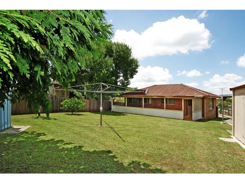 6 Asquith Close, North Nowra NSW 2541