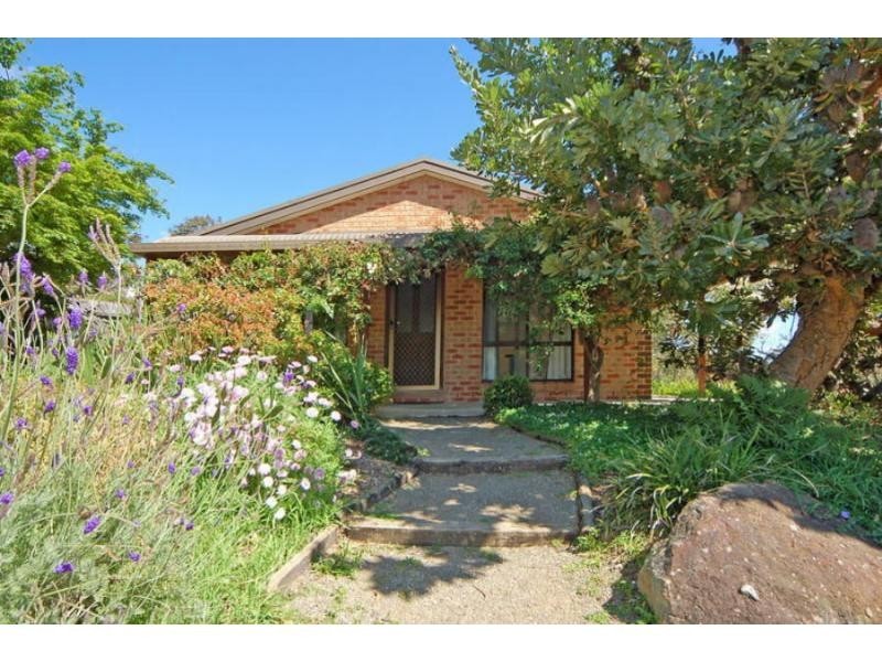 153 Wallace Street, Nowra NSW 2541