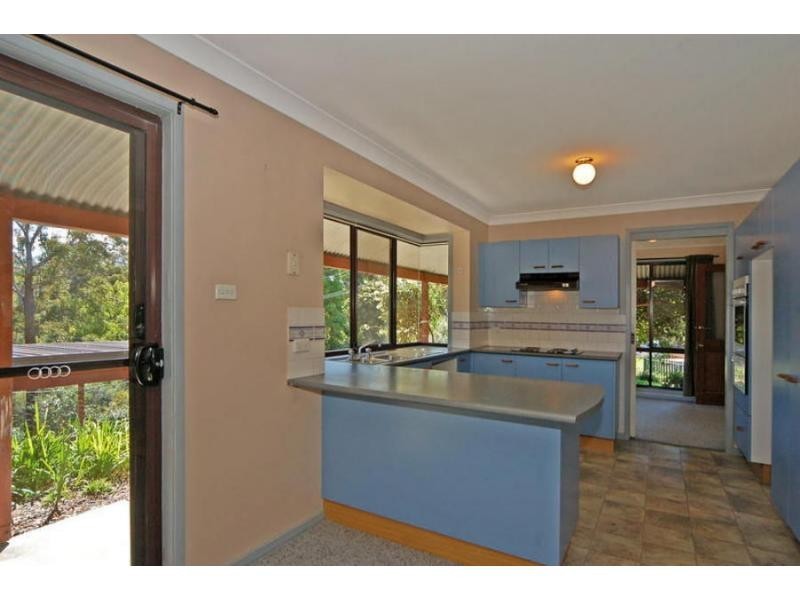 153 Wallace Street, Nowra NSW 2541