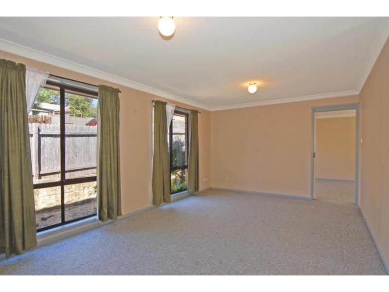 153 Wallace Street, Nowra NSW 2541