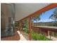 153 Wallace Street, Nowra NSW 2541