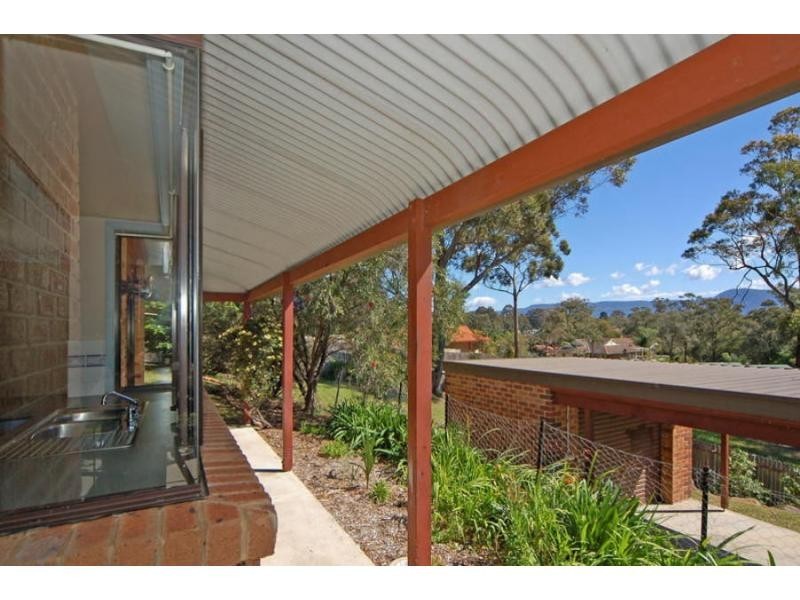 153 Wallace Street, Nowra NSW 2541