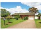 15 Balmaringa Avenue, North Nowra NSW 2541