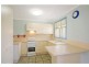 15 Balmaringa Avenue, North Nowra NSW 2541