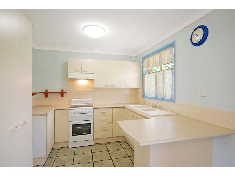 15 Balmaringa Avenue, North Nowra NSW 2541