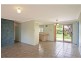 15 Balmaringa Avenue, North Nowra NSW 2541