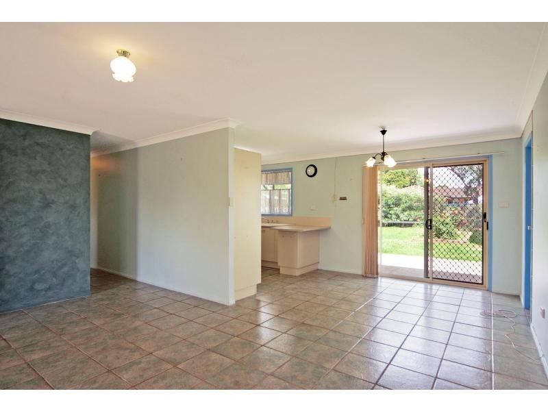 15 Balmaringa Avenue, North Nowra NSW 2541