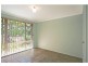 15 Balmaringa Avenue, North Nowra NSW 2541