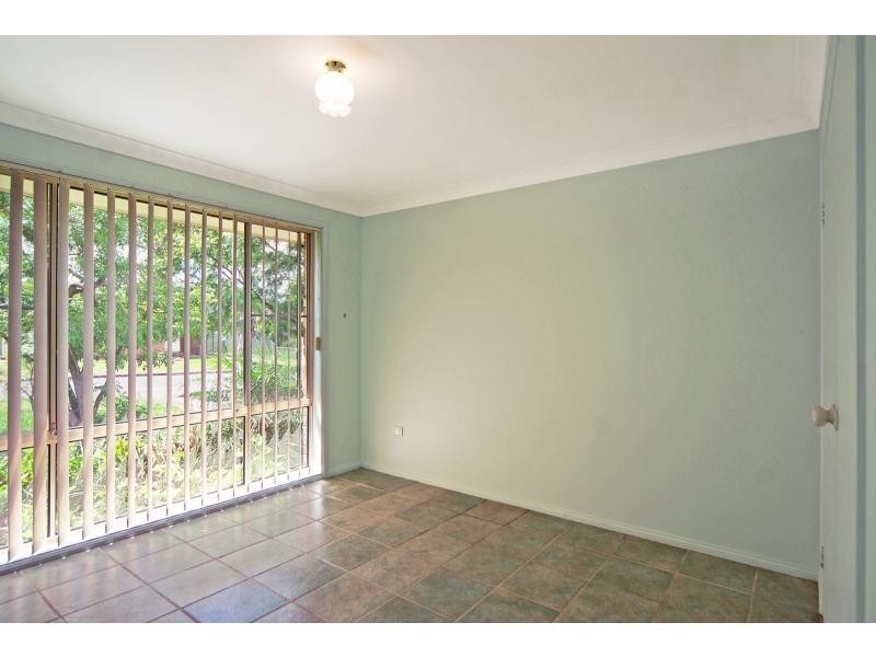 15 Balmaringa Avenue, North Nowra NSW 2541