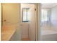 15 Balmaringa Avenue, North Nowra NSW 2541