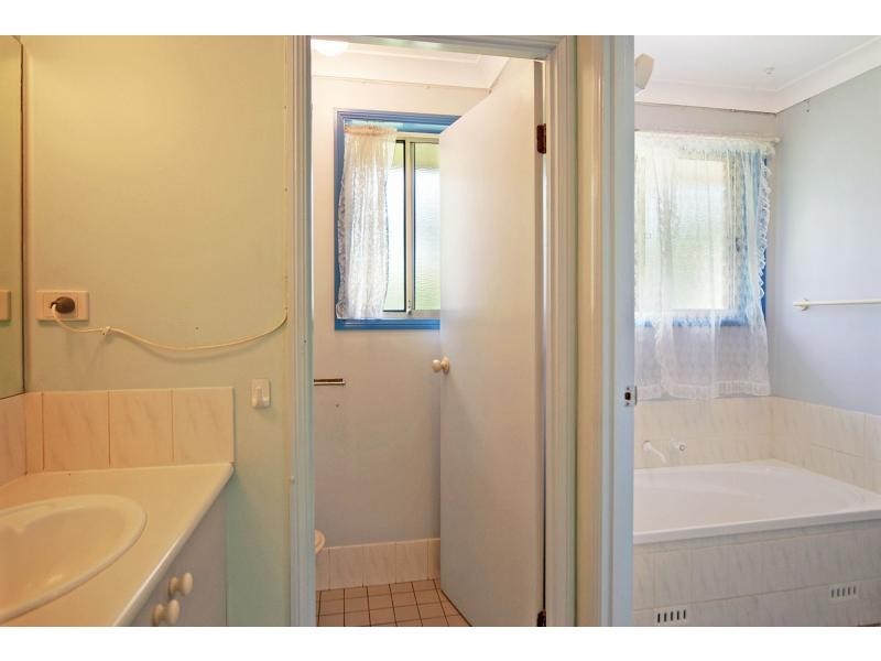 15 Balmaringa Avenue, North Nowra NSW 2541