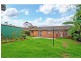 15 Balmaringa Avenue, North Nowra NSW 2541