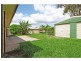 15 Balmaringa Avenue, North Nowra NSW 2541