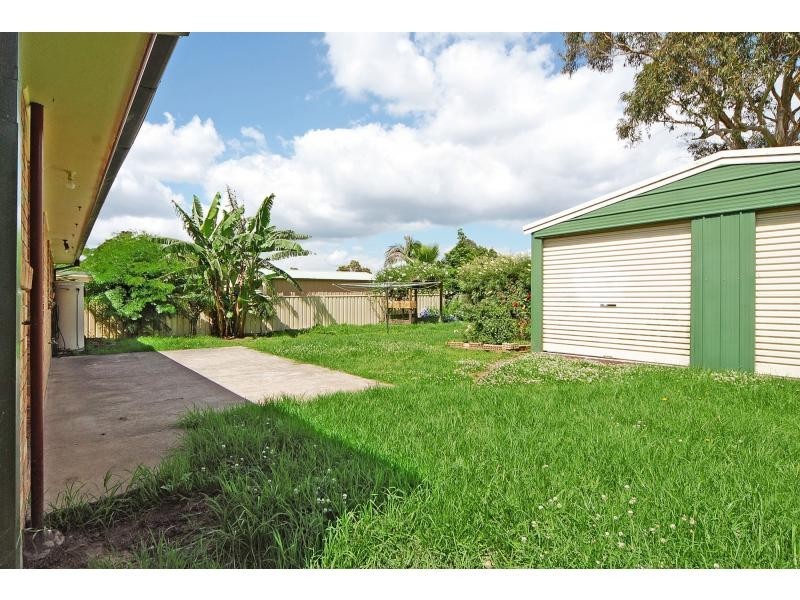 15 Balmaringa Avenue, North Nowra NSW 2541