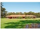 89 Wyanga Crescent, Worrigee NSW 2540