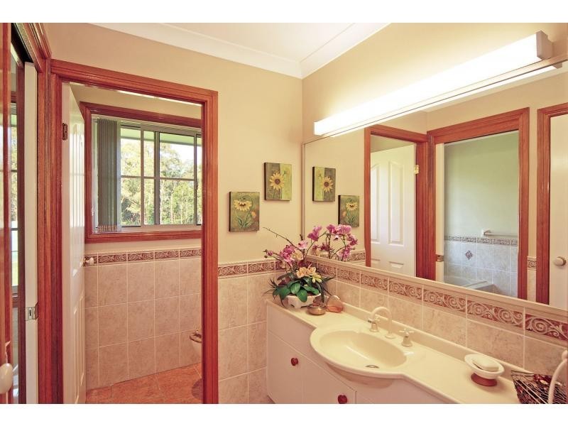 89 Wyanga Crescent, Worrigee NSW 2540