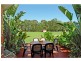 89 Wyanga Crescent, Worrigee NSW 2540